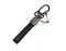 Car Keychain other