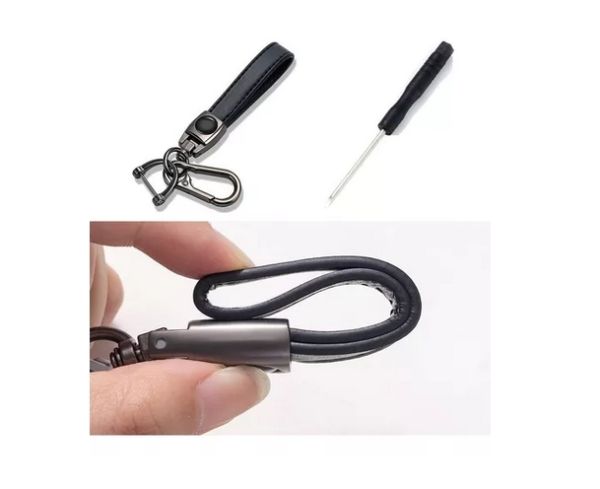 Car Keychain other