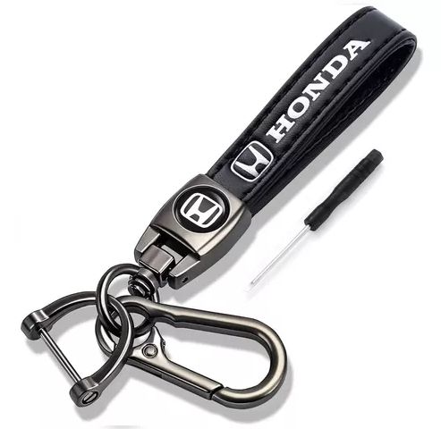 Car Keychain other