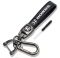 Car Keychain other