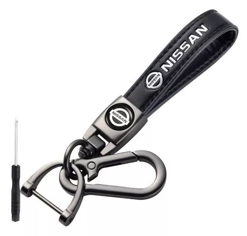 Car Keychain other