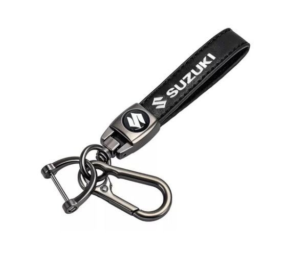 Car Keychain other
