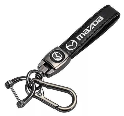 Car Keychain other