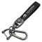 Car Keychain other
