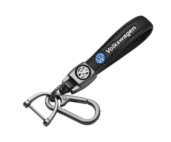Car Keychain other