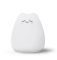 Cat Silicone Night