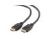 Cable: Gembird CC-HDMI4-20M HDMI Cable 20m