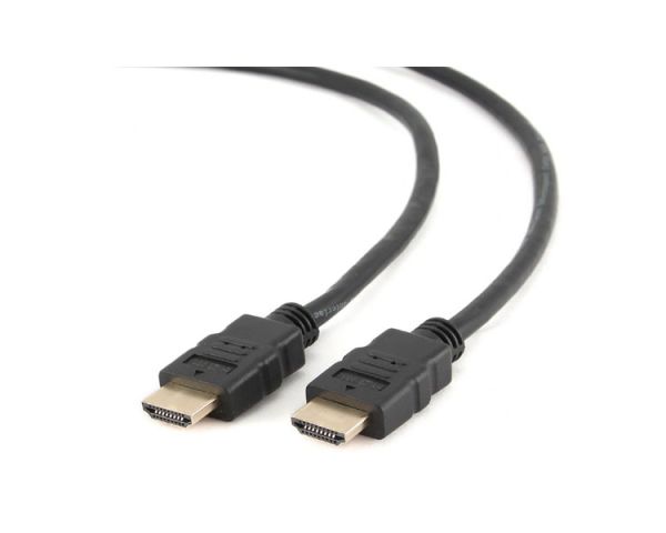 Cable: Gembird CC-HDMI4-30M HDMI Cable 30m