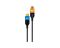 Cable: Gembird CC-HDMI8K-AOC-20M 8K/60Hz Active Optical (AOC) Ultra High speed HDMI cable with Ethernet 20m