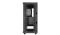 DeepCool CC560 Limited V2 Case Black