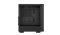 DeepCool CC560 Limited V2 Case Black