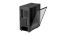 DeepCool CC560 Limited V2 Case Black