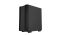 DeepCool CC560 Limited V2 Case Black