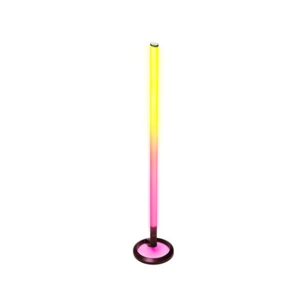 JBL PartyLight Stick Black