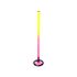 JBL PartyLight Stick Black