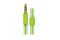 Ritmix RH-181 Green