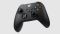Xbox Core Wireless Controller Carbon Black