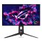 Asus ROG Swift OLED PG27UCDM QD-OLED 27 3840 x 2160 240Hz 0.03ms