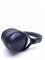 Acoustics Hd02