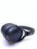 Acoustics Hd02