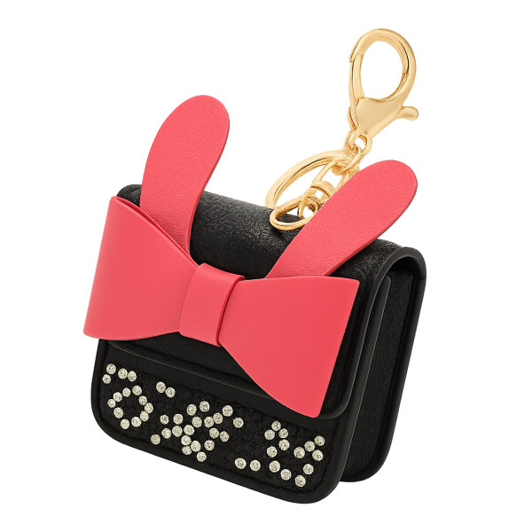 Mini Bag Mouse Mini Bag Mouse