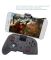 T9 Mobile Phone Bluetooth Wireless Gamepad