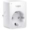 TP-LNK Tapo P100 UK (10A) Smart Plug