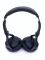 Acoustics Hd02