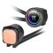 TH360 V2 ARGB, ThermalTake, Black Liquid Cooler System, 120 ARGB Fan *3, PWM500~2000RPM, CL-W362-PL12SW-A
