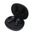 Clarity 8.0 ANC w Charging Case Kit