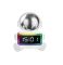 Clock Speaker ch-m56