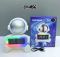 Clock Speaker ch-m56