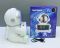 Clock Speaker ch-m56