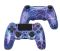Cm 038 Gamepad