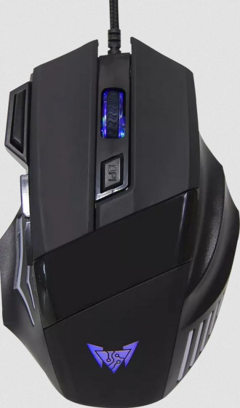 CMGM-X2 Mouse