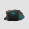 CMGM-X2 Mouse