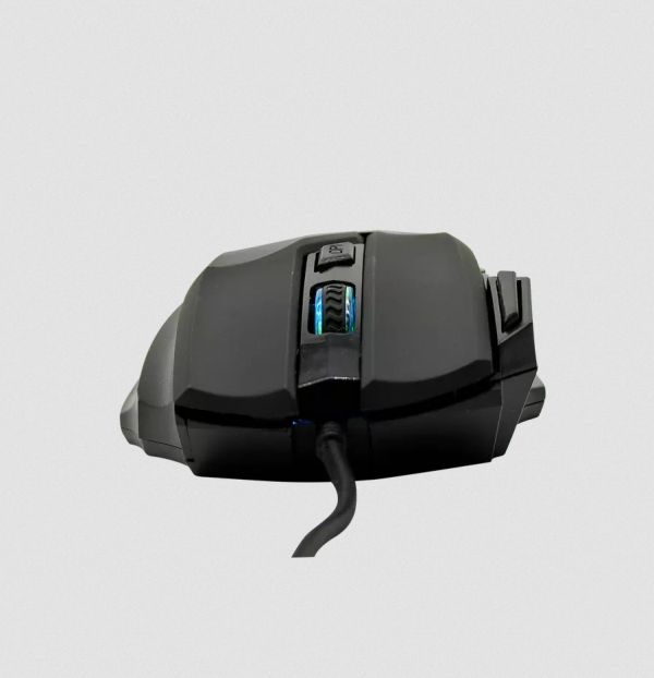 CMGM-X2 Mouse