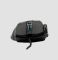 CMGM-X2 Mouse