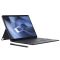 Chuwi Hi10 Max, 12.96", Tablet, 12GB, 512GB, WiFi, Bluetooth, W11, Grey