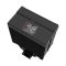 Zalman CPU cooler CNPS9X ECO DS, ARGB LGA 1851, 1700, AM5, AM4,  4pin PWM, TDP190W, black