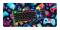 Mouse GE Combo 13