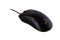 SF Condor Claw Gaming 8B RGB Mouse