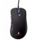 SF Condor Claw Gaming 8B RGB Mouse