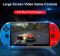 Console X12plus
