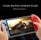Console X12plus