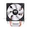 Contac 9 SE CPU Cooler, Intel: LGA 1851/1700/1200/1156/1155/1151/1150