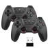 Controller Gamepads Android Wireless Joystick For PS3 /PC/TV Box/Smart