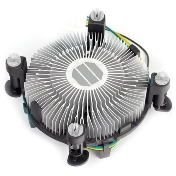 LGA 1200 INTEL BOX Cooler