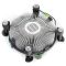 LGA 1200 INTEL BOX Cooler