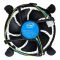 LGA 1200 INTEL BOX Cooler